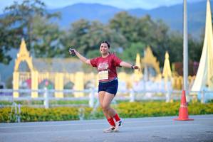 BIB: 
                            <button type="button" onclick="openModal(27829528)" class="btn btn-primary btn-sm float-right btn-popup" data-toggle="modal" data-target=".modal-high-quality">
                        <i class="fas fa-shopping-cart"></i> Add to Cart
                    </button>
                                            <button type="button" onclick="isThisMe(27829528, true)" class="btn btn-success btn-sm float-right btn-popup btn-isme hidden" data-toggle="tooltip" data-placement="bottom" title="นี่คือรูปของคุณใช่ไหม คลิกที่นี่เพื่อเอาเข้าอัลบั้ม">
                        <i class="fas fa-plus"></i> Add to album
                    </button>
                    <button type="button" onclick="isThisMe(27829528, false)" class="btn btn-warning btn-sm float-right btn-popup btn-isnotme hidden">
                        <i class="fas fa-ban"></i> Remove from album
                    </button>